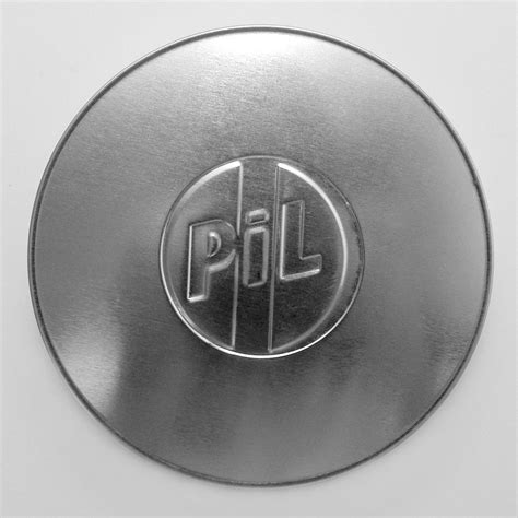 public image ltd metal box deluxe|metal box album.